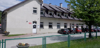 MZGKiM z blisko p&oacute;łmilionowym dofinansowaniem. Wodociągi stawiają na cyberbezpieczeństwo