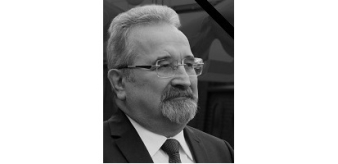 Kondolencja z powodu śmierci Śp. Mariana Korala składa Rada Miejska oraz Burmistrz Piwnicznej-Zdroju Tomasz Michałowski