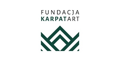 Beskidzkie Spotkania Sąsiedzkie: Powitanie wiosny u Czarnych G&oacute;rali! 21.03.2026 r. Pijalnia Artystyczna w Piwnicznej-Zdroju