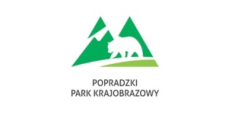 ZPKWM: Serdecznie zapraszamy na wiosenny spacer po Kicarzu 28.03.2026 r. (sobota). Uwaga! Obowiązują zapisy!