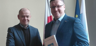 Gmina Piwniczna-Zdr&oacute;j rozpoczyna wsp&oacute;łpracę z Google! 