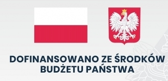 Piwniczna-Zdr&oacute;j z dotacją na stabilizację osuwiska