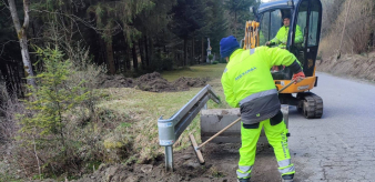 Wierchomla Mała &ndash; małe rzeczy, kt&oacute;re robią dużą r&oacute;żnicę