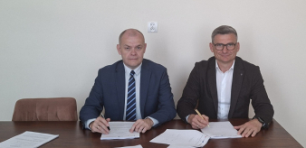 Dobra wiadomość dla mieszkańc&oacute;w Osiedla Zdrojowe w Piwnicznej-Zdroju