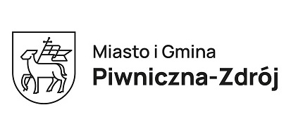 ZAWIADOMIENIE: XXXVIII Sesja Rady Miejskiej w Piwnicznej-Zdroju 11.05.2026 r. o godz. 16:00 (poniedziałek)