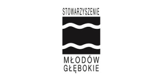 Stowarzyszenie Młod&oacute;w-Głębokie zaprasza na uroczystość rocznicową w Parku Świętej Kingi w Głębokiem 07.06.2026 r. godz. 15:00