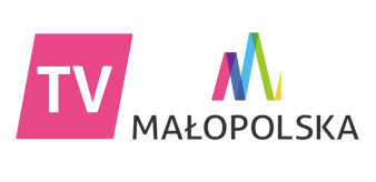 Relacja filmowa: Małopolskie miasta stawiają na zieleń, retencję i przestrzenie przyjazne mieszkańcom
