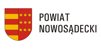 Aktualizacja Systemu Powiadamiania Tekstowego SMS