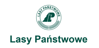 Nadleśnictwo Piwniczna: HARMONOGRAM pracy w terenie pracownik&oacute;w MIESIĄC LIPIEC 2026