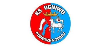 Rozpoczynamy wakacje z Ogniwo Piwniczna-Zdr&oacute;j! 27.06.2026 r. (sobota)