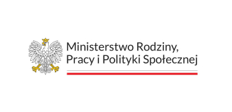 UWAGA! Nadchodzi upał. Dowiedz się, jak się zachować. Rekomendacje działań w związku z falami upał&oacute;w