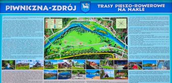 PROGRAM: FESTIWAL KULINARNY "Polska od Kuchni" Wielkie Grillowanie 12.07.2026 r. (niedziela) od godz. 14:00 Piwniczna-Zdr&oacute;j (Nakło). Występy - Jarmark - Strefa malucha