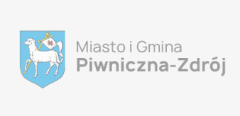 Ogłoszenie o II naborze uzupełniającym