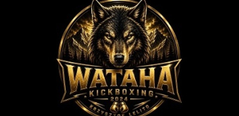 WATAHA Fight League 03.10.2026 r. (sobota) Hala Widowiskowo-Sportowa w Piwnicznej-Zdroju