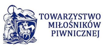 Święto Tkaczy IV Dzień Rękawicy Furmańskiej 20.09.2026 r. (niedziela) Patronat Honorowy Burmistrz Piwnicznej-Zdroju Tomasz Michałowski