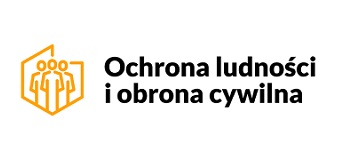 Ochrona Ludności i Obrona Cywilna