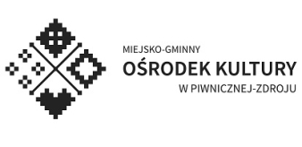 Zapraszamy na testowanie gry karcianej 02.10.2026 r. (piątek) godz. 15:00