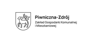 MZGKiM: OGŁOSZENIE dot. sprzedaży piaskarki oraz wysokociśnieniowej maszyny do czyszczenia kanał&oacute;w