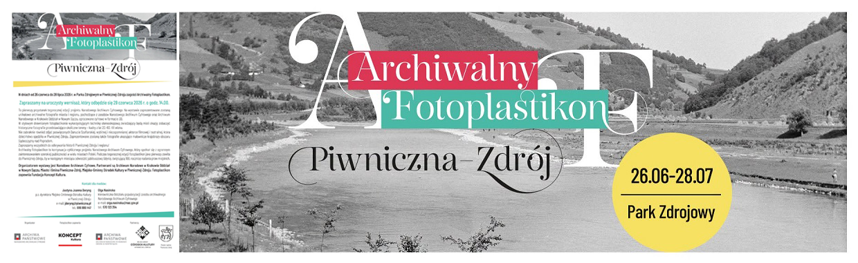 WYSTAWA