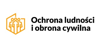 Ochrona Ludności i Obrona Cywilna Ochrona Ludności i Obrona Cywilna
